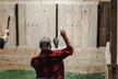 Up to 36% off on One Hour Axe Throwing Experience for Two or Four with Expert Instructors at Axe Club, Dublin. - Image 2