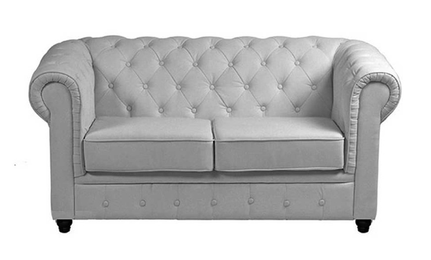 Image 22: Brighton Sofa Sets