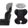 Image 3: Kinderkraft Concept Car Seat