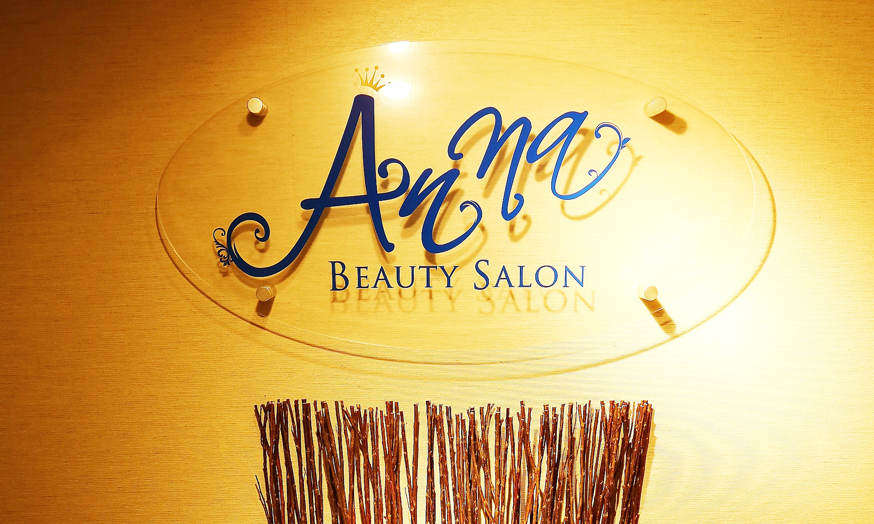 クーポン共同購入サイトのクーポンをまとめて比較 クーポンサイトjp