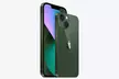 Neues Apple iPhone 13 128 oder 256 GB in der Farbe nach Wahl - Second Medium
