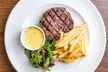 Up to AED 500 to Spend on Lunch A La Carte Menu at Larder at 5* Radisson Blu Hotel, Dubai Waterfront (Up to 41% Off) - Image 3