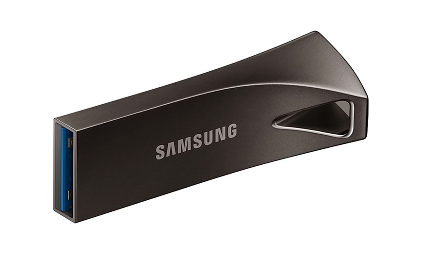 Image 23: Samsung USB Flash Drive