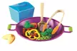 New Sprouts Food Pretend Play Sets - Image 5