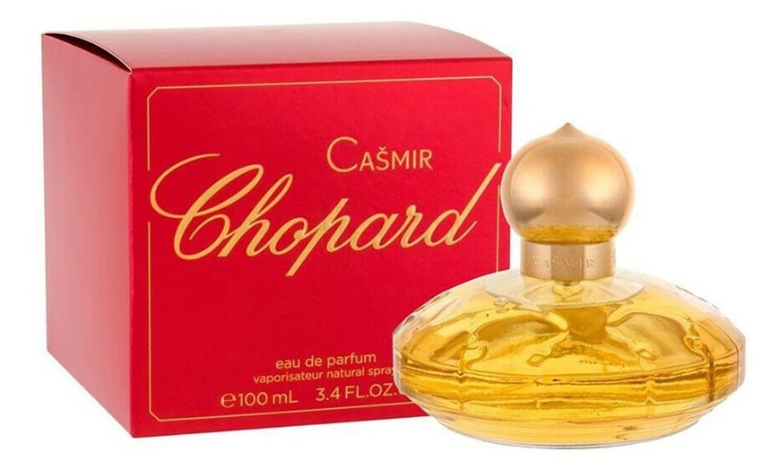 Image 2: Eau de Parfum da donna Chopard 