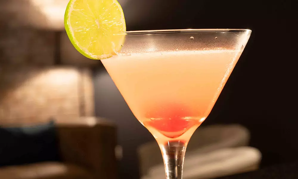 ✈ 3 or 5-Night Dominican Republic Vacation with Hotels and Air