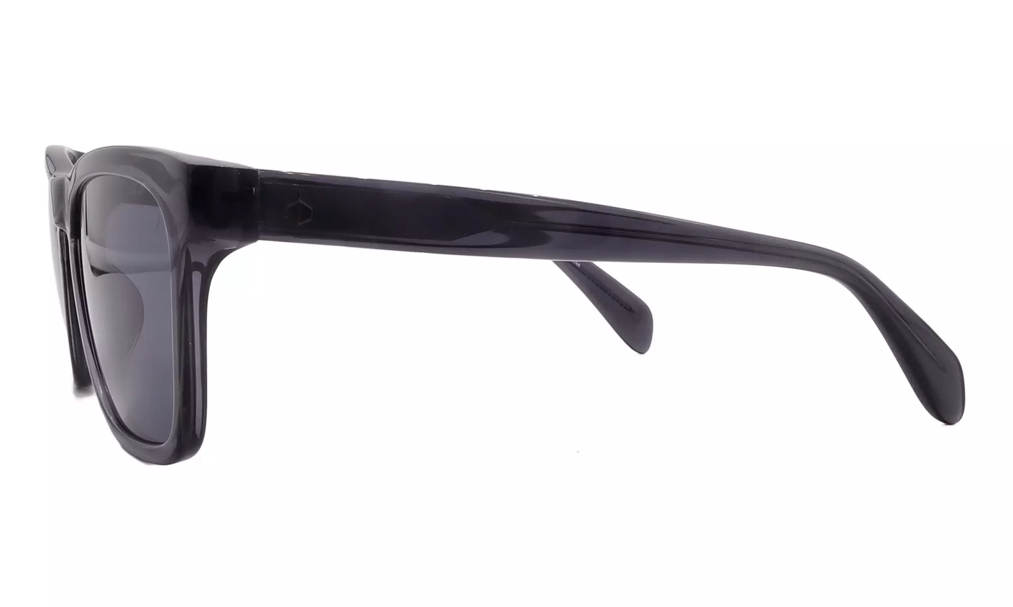 Rag & Bone Eyewear – Premium Sunglasses & Optical Frames