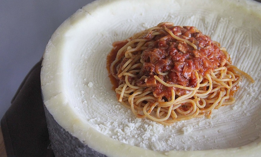 Image 2: $25, $50 or $100 Restaurant eGift Card to Monello