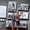 Image 1: Up to 40% Off All Access Admission to HistoryMiami Museum