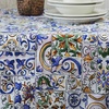 Image 3: Tovaglia Maiorca