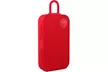 Haut-parleur Bluetooth One Click Libratone - Second Medium