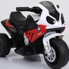 Image 14: Moto para niños BMW