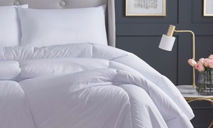 Silentnight Hotel Collection Duvet 