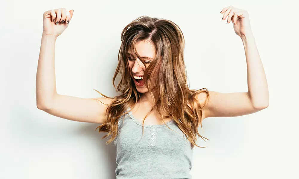 Experience enhanced energy and metabolism with SWAN Primary Care's B12 and lipotropic injections, up to 50% off - Primary Image