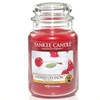 Image 5: Yankee Large Jar Candles