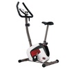 Image 1: Body Sculpture Exercise Bike