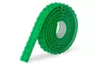 1,2 of 6 blokjeslinten voor Lego - Second Medium