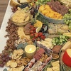 Image 4: Wine and Artisan Cheese Tastings at Talk of the Table Sugar Hill