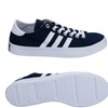 Image 5: Adidas Court Vantage Trainers
