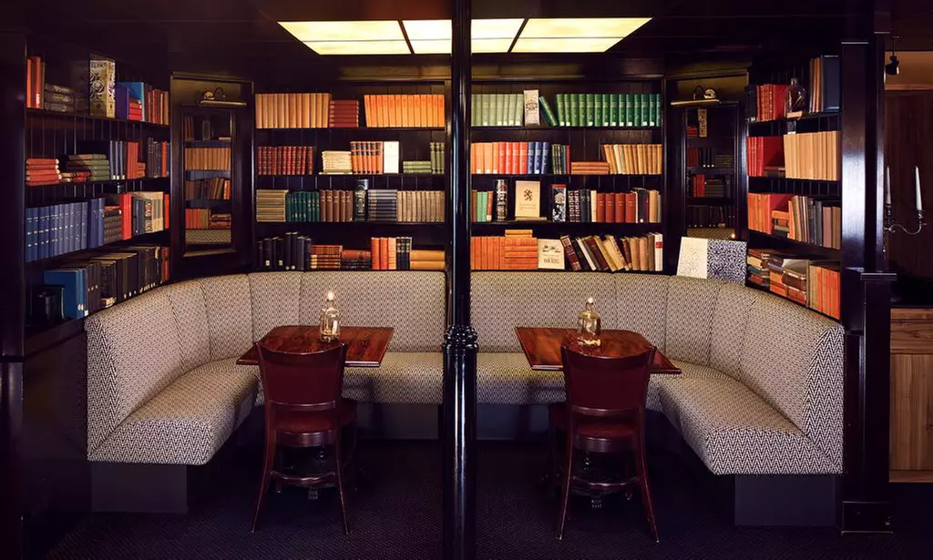 Renesse: Comfort tweepersoonskamer met ontbijt