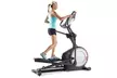 ProForm 520 E Elliptical Trainer - Second Medium