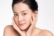 Up to 48% Off Light Therapy or Cryo Facial at Below Zero Cryo - Image 3