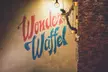 Besonderen Anlass bei Wonder Waffel Berlin feiern, je nach Option mit 4, 8 oder 12 Personen (bis zu 41% sparen) - Second Medium