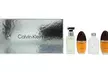 Calvin Klein Women's Fragrance Gift Set - Second Medium