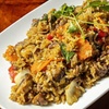 Image 10: Savor $50 or $75 to spend at Ayutthaya Thai Restaurant