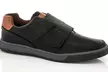 Franco Vanucci Paul Men's Low-Top Sneakers  - Second Medium