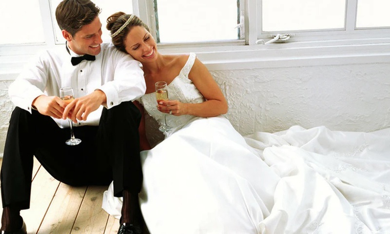 Cours de planification de mariage avec International Open Academy