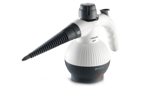Pulitore a vapore Ariete modello Vaporì Jet con spedizione gratuita