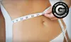 One Calorie-Burning Body Wrap or Three Calorie-Burning Body Wraps and Four Collagen Treatments at SunWerks (Up to 72% Off)