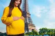 1, 2 ou 4 entrées pour le Salon Baby 2023 Paris Expo Porte de Versailles  (jusqu'à 50% de réduction) - Second Medium