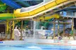 Entry for a Baby, One, Two or Three people, or a Family of Four to Waterworld (Up to 21% Off) - Image 6