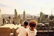Top of the Rock at Rockefeller Center – The Ultimate New York City Observation Experience (Up to 27% Off) - Second Medium
