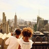 Image 6: Up to 27% Off Admission to Top of the Rock Observation Deck