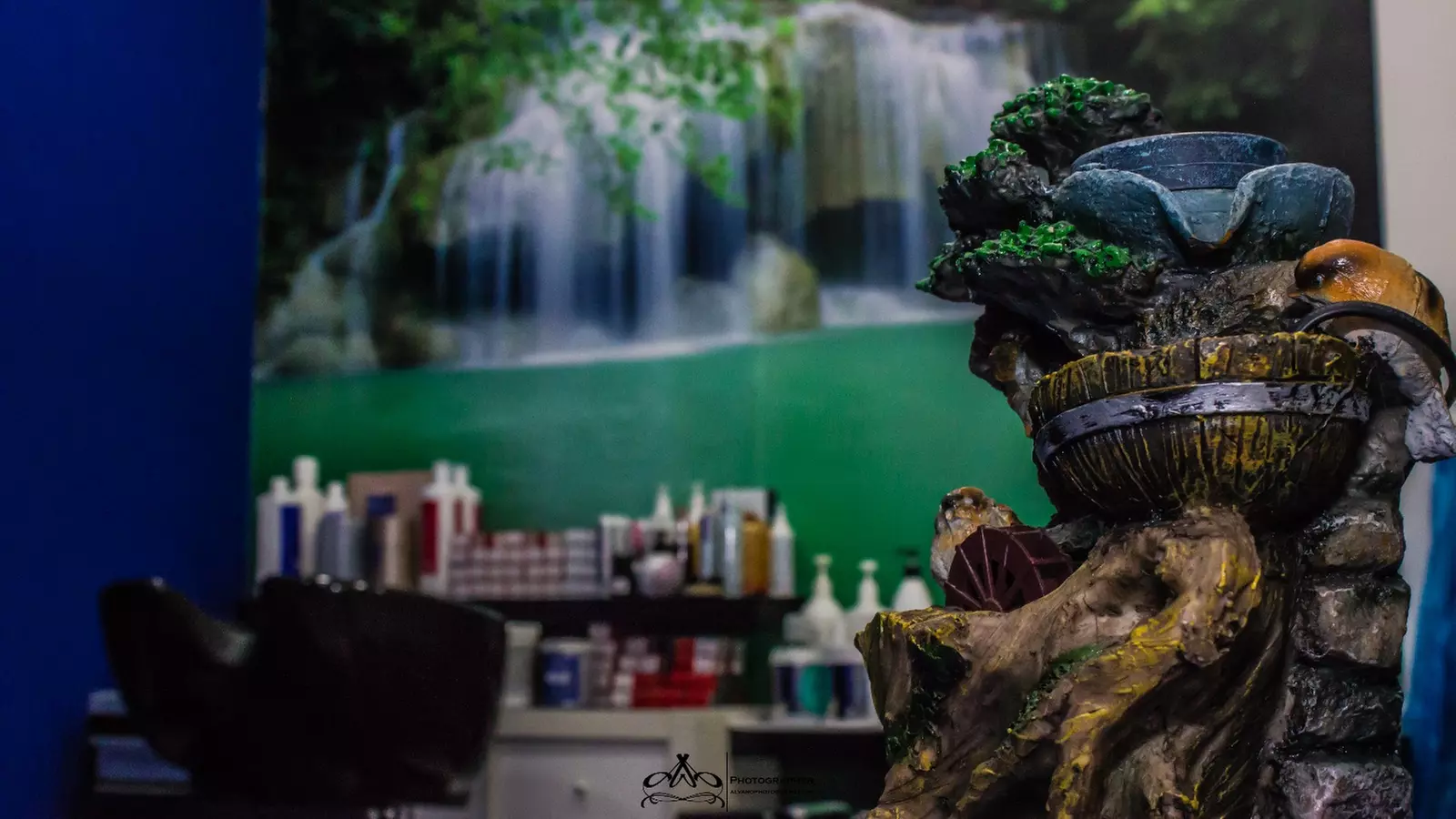 Maderoterapia en Hidden Beauty