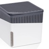 Image 4: Deumidificatore per ambiente Wenko