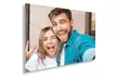 Foto auf Acrylglas im Format nach Wahl bei Lieblingsfoto (bis zu 74% sparen*) - Second Medium