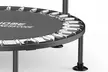 Rebounder Trampoline for Outdoor Fitness Body Exercise - Second Medium