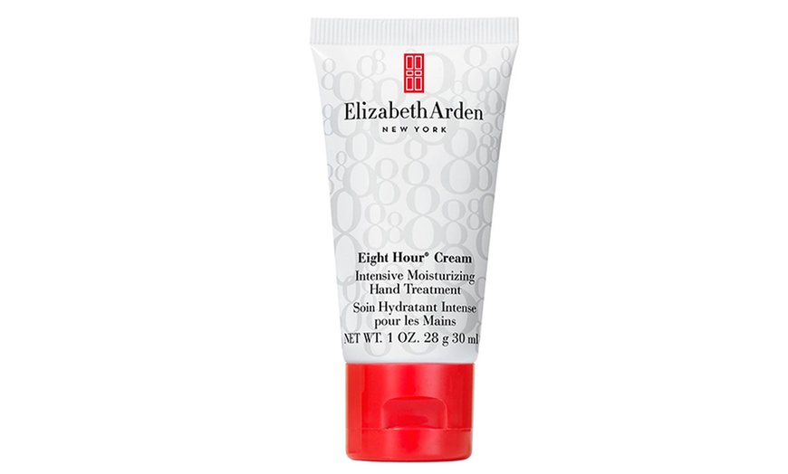 Image 5: Elizabeth Arden Eight Hour Set