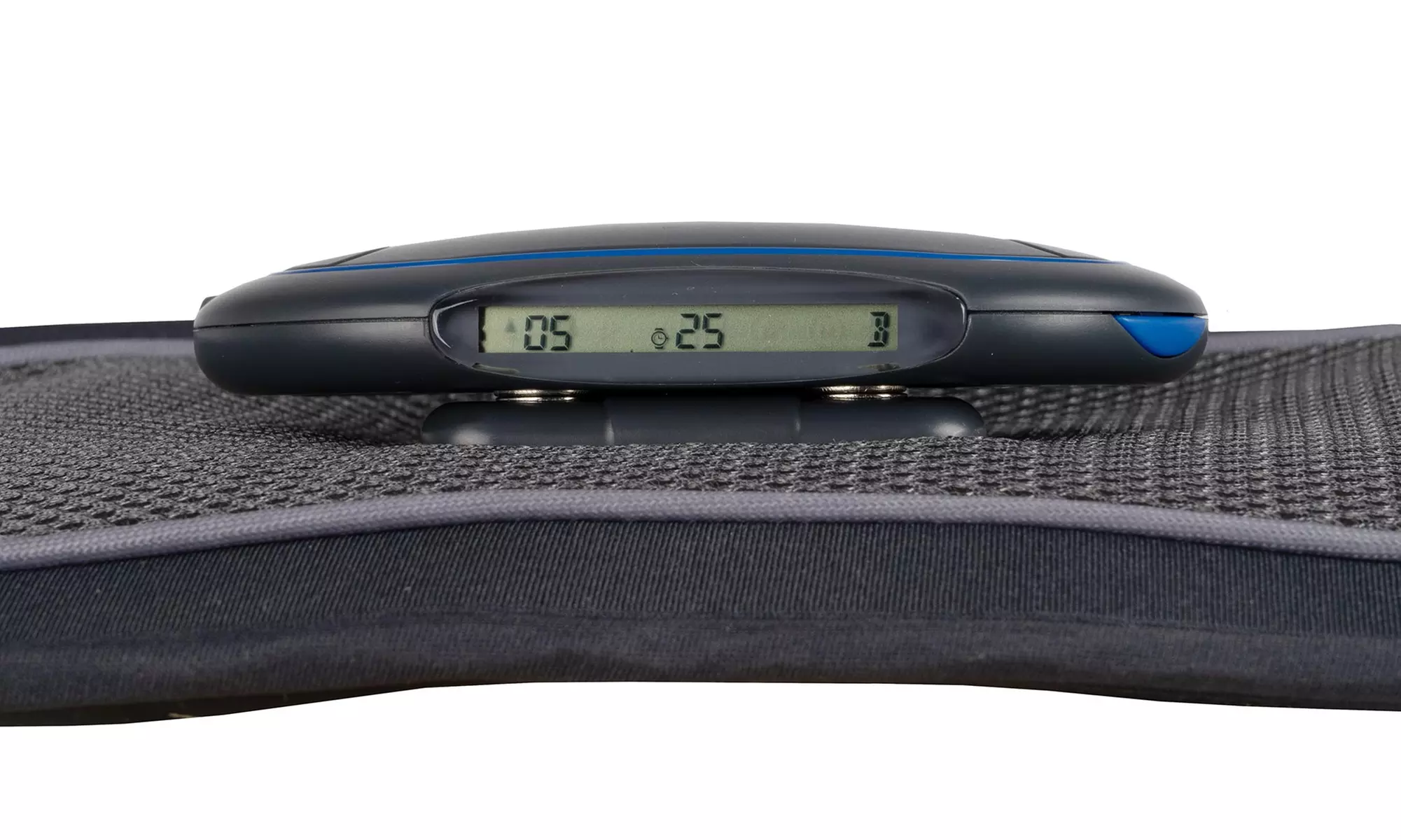 Stimulateur des muscles abdominaux Medisana AM 880 - Second Medium