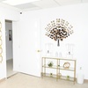 Image 2: Pampering Package at Unison Spa (Up to 41% )