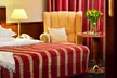 Prag: 2-7 Tage für 2 Personen mit Spa und opt. 1x Romantik-Dinner im 4* Vienna House Diplomat Prague - Second Medium