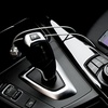 Image 6: Micro USB Car Charger 2.4 AMP
