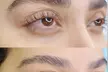 Up to 33% Off on Microblading at MicroBeauty Center - Second Medium
