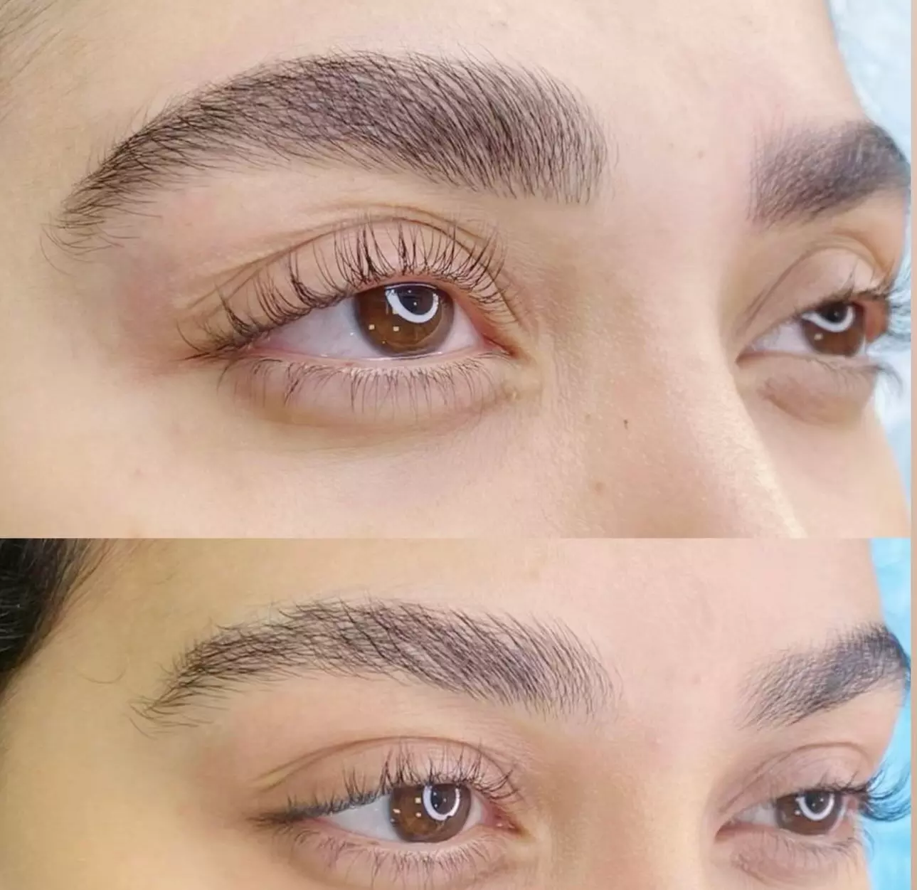 Up to 33% Off on Microblading at MicroBeauty Center