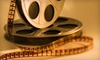 One-Day Pass or VIP Pass to 2011 Bel-Air Film Festival