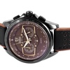 Image 9: Pierrini Men's Chronograph Watch
